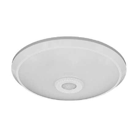 Imagem para a categoria Plafons de Infravermelhos