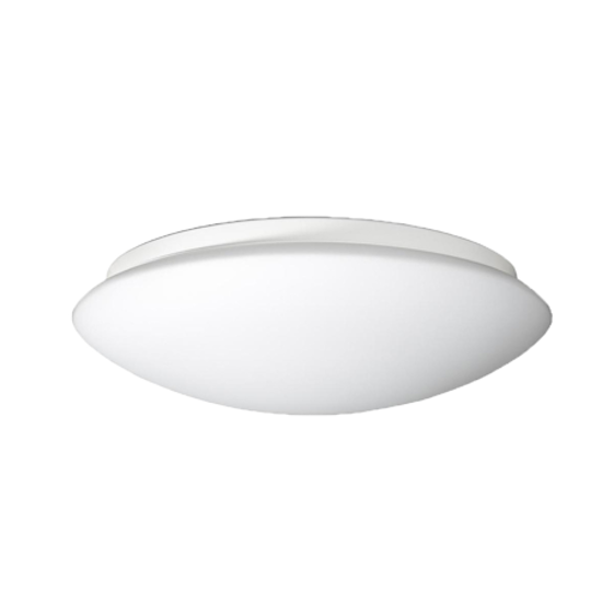 Imagem de iMSL 360º Marte Led 20W PMMA WHI – 818447