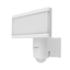 Imagem de iMSL Saturno Led 20W WHI - 072013 APP