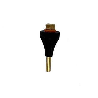 Imagem de iMT GG Nozzle 3mm diam | 5cm long – 072303