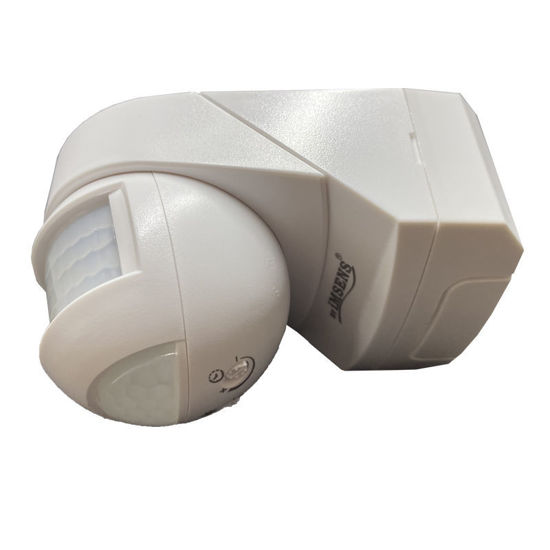 Imagem de iMS Multi 270/360 WHI - 072426 V2 C