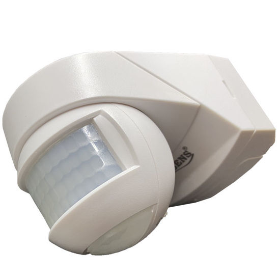 Imagem de iMS Multi 270/360 WHI - 072426 V2 C