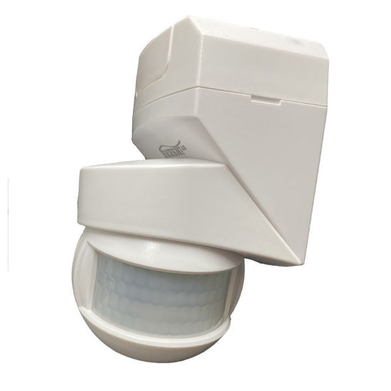 Imagem de iMS Multi 270/360 WHI - 072426 V2 C