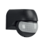 Imagem de iMS 180º Mini BLK - 072396