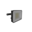 Imagem de iMSL Multi Mercury 20W BLK – 072556 V2