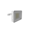 Imagem de iMSL Multi Mercury 20W WHI – 072549 V2