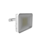 Imagem de iMSL Multi Mercury 30W WHI – 072563 V2