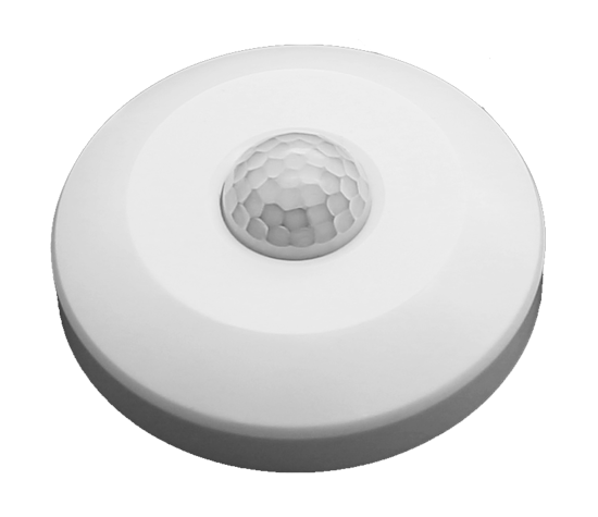 Imagem de iMS 360º Micro WHI – 072143