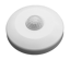 Imagem de iMS 360º Micro WHI – 072143