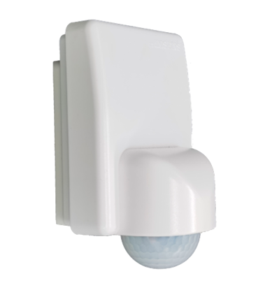 Imagem de iMS M4-2 200º WHI- 072631 C