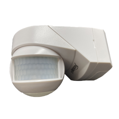 Imagem de iMS Multi 270/360 WHI - 072426 V2 C