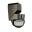 Imagem de iMS Multi 270/360 BLK – 072457 V2 C 