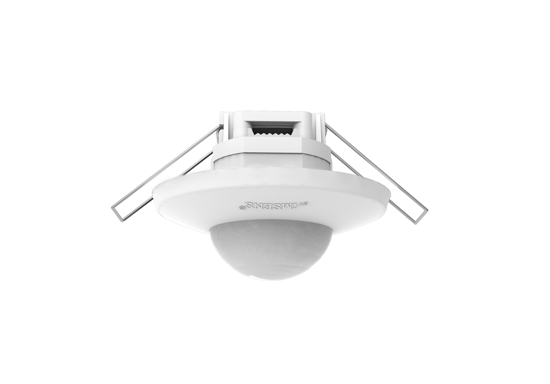 Imagem de iMS Multi-3 360º Dali2 APC Presence WHI - 072501 C