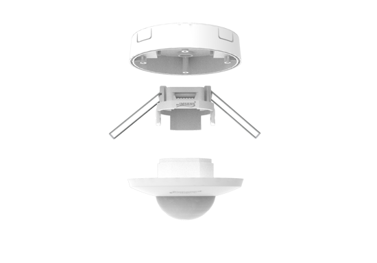 Imagem de iMS Multi Corridor WHI – 072648