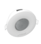 Imagem de iMS Multi 360º WHI – 072433