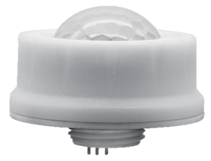 Imagem de iMS 360º Multi Earth WHI - 072730 iC