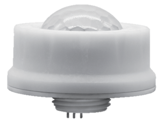 Imagem de iMS 360º Multi Earth WHI - 072730 iC