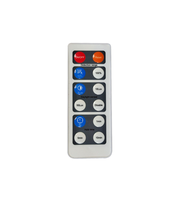 Imagem de iMS RC5 - 072747