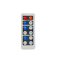 Imagem de iMS RC5 - 072747