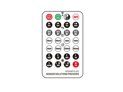 Imagem de iMS RC4 – 072716