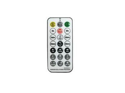 Imagem de iMS RC3 – 072709
