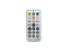 Imagem de iMS RC3 – 072709