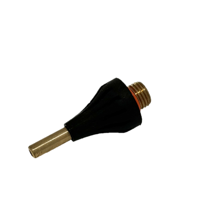 Imagem de iMT GG Nozzle 3mm diam | 5cm long – 072303