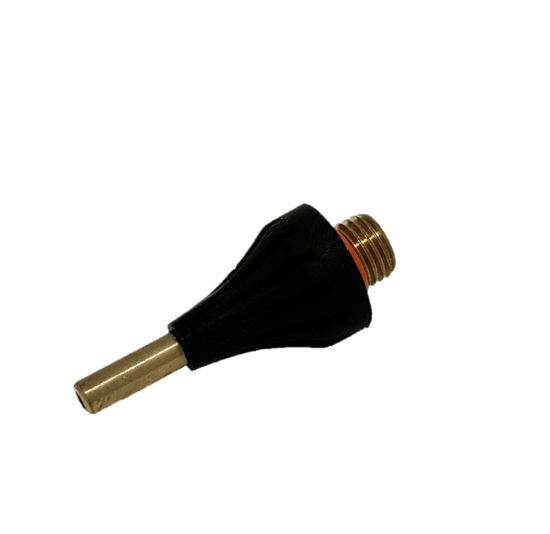 Imagem de iMT GG Nozzle 3mm diam | 5cm long – 072303