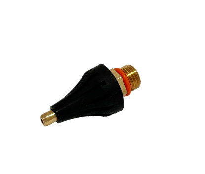 Imagem de iMT GG Nozzle 2mm diam | 4.5cm long – 072310