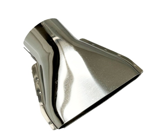 Imagem de iMT AG Surface nozzle – 072242