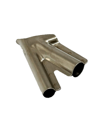 Imagem de iMT AG Welding nozzle – 072273
