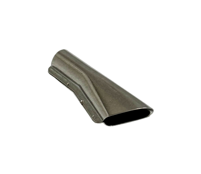 Imagem de iMT AG Slot nozzle 9mm – 072266