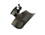 Imagem de iMT AG Stainless iron reflector nozzle – 072235