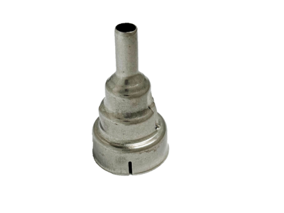 Imagem de iMT AG Reducer nozzle 9mm – 072259