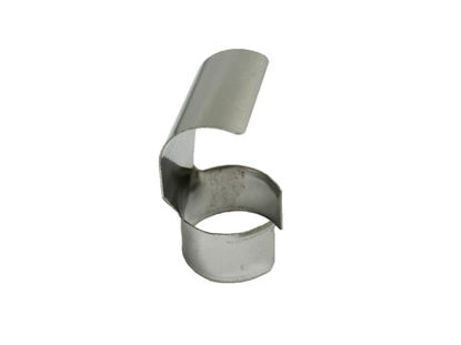 Imagem de iMT AG Stainless steel reflector nozzle – 072280