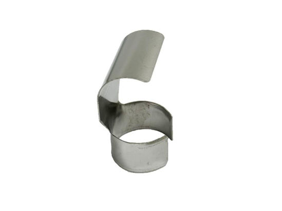 Imagem de iMT AG Stainless steel reflector nozzle – 072280