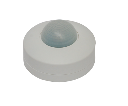 Imagem de iMS 360º-1 WHI – 072624 