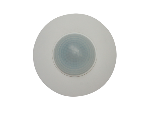 Imagem de iMS 360º-1 WHI – 072624 