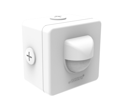 Imagem de iMS 200º AP/UP IP65 WHI - 072655 C