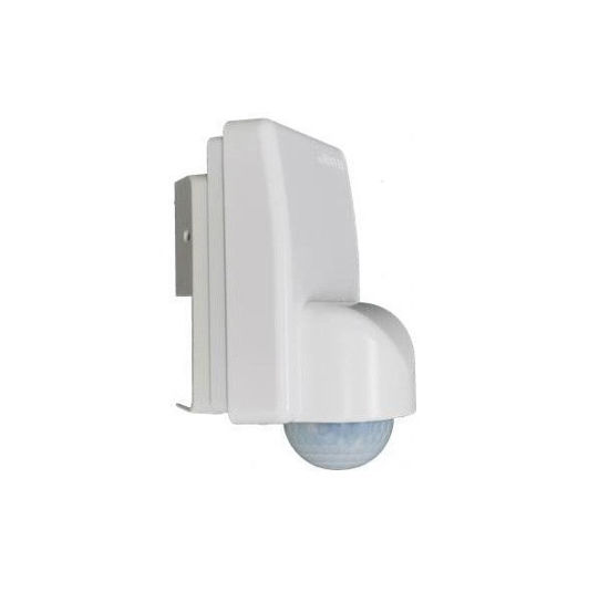 Imagem de iMS M4-2 200º/360º WHI- 072631 C