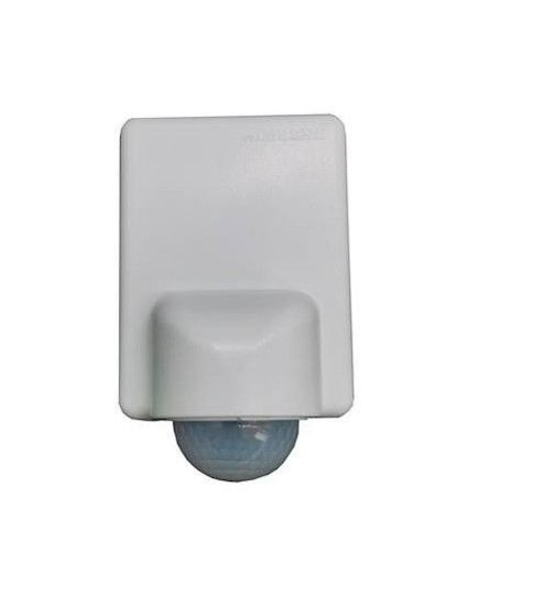 Imagem de iMS M4-2 200º/360º WHI- 072631 C