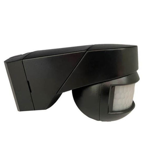 Imagem de iMS Multi 270/360 BLK – 072457 V2 C 