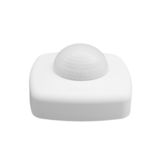 Imagem de iMS M4-3 360º WHI – 818454
