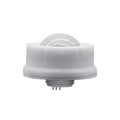 Imagem de iMS 360º Multi Earth WHI - 072730 iC