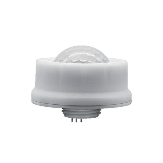 Imagem de iMS 360º Multi Earth WHI - 072730 iC