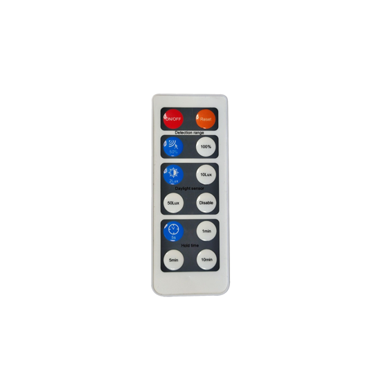 Imagem de iMS 360º Multi Earth WHI - 072730 iC