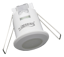 Imagem de iMS 360º Mini Emb Plan WHI - 072389
