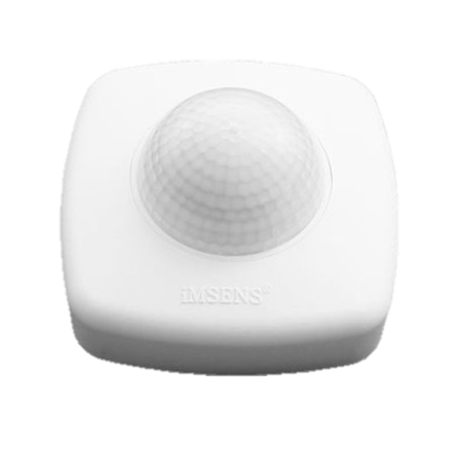 Imagem de iMS M4-Corridor WHI – 072334 iC