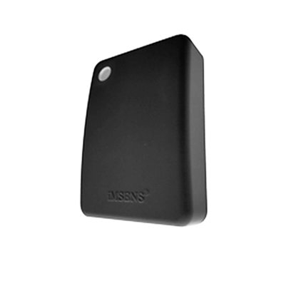 Imagem de iMS Alpha Twilight BLK – 072402