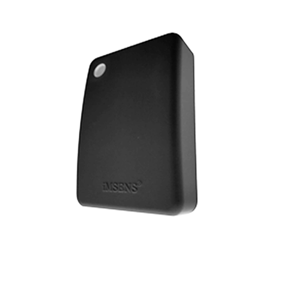Imagem de iMS Alpha Twilight BLK – 072402
